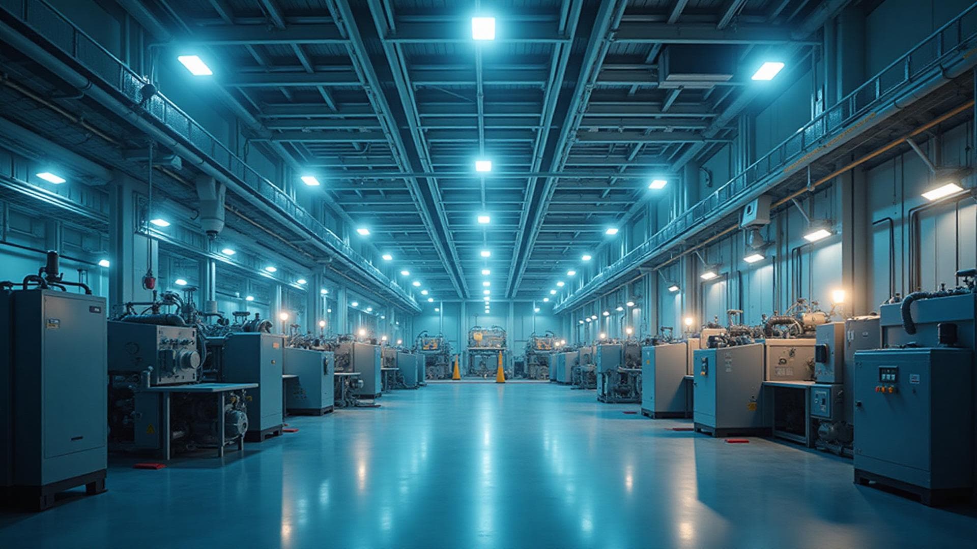 Engineering background