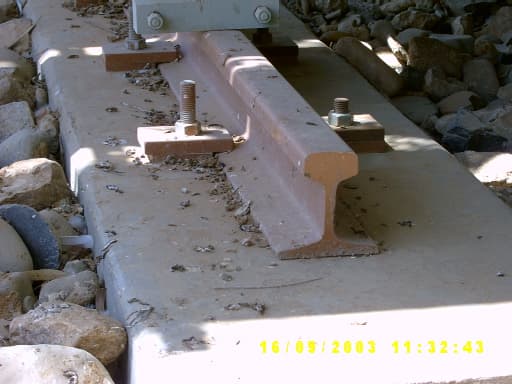 Tabouk spare cable tray 020, fitting or accessory piece used for custom tray configurations.